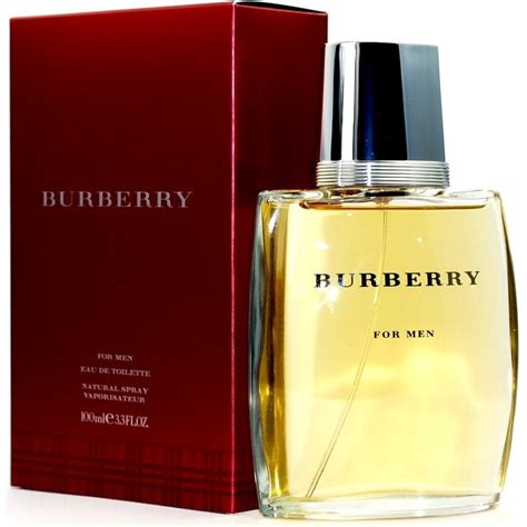 burberry classic review|Burberry classic perfume price.